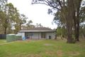 Property photo of 260 Pheasants Nest Road Pheasants Nest NSW 2574