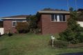 Property photo of 29 Goolagong Circuit Mount Warrigal NSW 2528