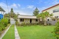 Property photo of 42 Shelly Beach Road East Ballina NSW 2478