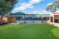 Property photo of 32 James Street Woodville West SA 5011