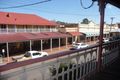 Property photo of 100B Avon Terrace York WA 6302