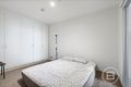 Property photo of 2201/288 Spencer Street Melbourne VIC 3000