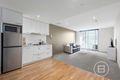 Property photo of 2201/288 Spencer Street Melbourne VIC 3000