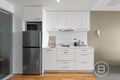 Property photo of 2201/288 Spencer Street Melbourne VIC 3000