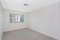 Property photo of 20/21 Manning Street Milton QLD 4064