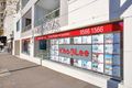 Property photo of 701/233 Pyrmont Street Pyrmont NSW 2009