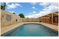 Property photo of 92 Golf Links Drive Carramar WA 6031