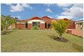 Property photo of 92 Golf Links Drive Carramar WA 6031