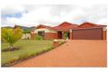 Property photo of 92 Golf Links Drive Carramar WA 6031