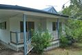 Property photo of 10 George Street Macleay Island QLD 4184