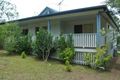 Property photo of 10 George Street Macleay Island QLD 4184