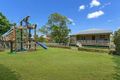 Property photo of 35 Myrtle Street Grange QLD 4051