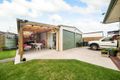 Property photo of 34 Caithness Crescent Corio VIC 3214