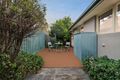 Property photo of 1/22 Thea Grove Doncaster East VIC 3109