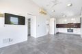 Property photo of 5/99 Farrar Boulevard Farrar NT 0830