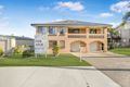 Property photo of 2 Enfield Crescent Battery Hill QLD 4551
