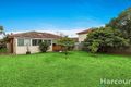 Property photo of 20 Kingswood Avenue Mount Waverley VIC 3149