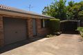 Property photo of 1/65 Wine Drive Wilsonton Heights QLD 4350