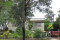 Property photo of 112 Stephen Street Blacktown NSW 2148