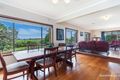 Property photo of 162 Russells Road Mailors Flat VIC 3275