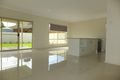 Property photo of 14 Amanga Street Gepps Cross SA 5094