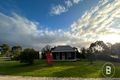 Property photo of 22 Hendersons Road Bowenvale VIC 3465