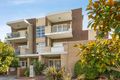 Property photo of 26A/4 Woiwurung Crescent Coburg VIC 3058