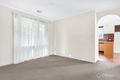 Property photo of 2 Peter Place Melton West VIC 3337