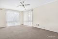 Property photo of 2 Peter Place Melton West VIC 3337