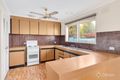 Property photo of 2 Peter Place Melton West VIC 3337