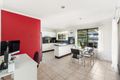 Property photo of 4 Evergreen Street Bracken Ridge QLD 4017