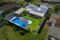 Property photo of 4 Evergreen Street Bracken Ridge QLD 4017