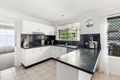 Property photo of 4 Evergreen Street Bracken Ridge QLD 4017