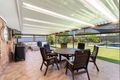 Property photo of 4 Evergreen Street Bracken Ridge QLD 4017