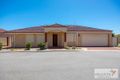 Property photo of 1/105 Bickley Road Beckenham WA 6107