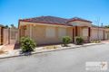 Property photo of 1/105 Bickley Road Beckenham WA 6107