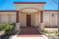 Property photo of 1/105 Bickley Road Beckenham WA 6107