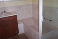 Property photo of 13/43 Jordan Drive Morphett Vale SA 5162