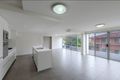 Property photo of 29/1-9 Beach Street The Entrance NSW 2261