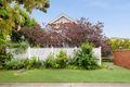 Property photo of 1/7-9 Royal Avenue Sandringham VIC 3191