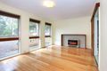 Property photo of 11 Kemp Avenue Mount Evelyn VIC 3796