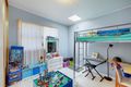 Property photo of 10 Sismey Road Christies Beach SA 5165