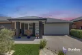 Property photo of 20 Adelaide Circuit Donnybrook VIC 3064