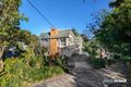 Property photo of 36 Warren Avenue Avoca Beach NSW 2251