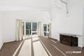 Property photo of 36 Warren Avenue Avoca Beach NSW 2251