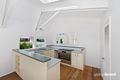 Property photo of 36 Warren Avenue Avoca Beach NSW 2251
