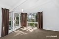 Property photo of 36 Warren Avenue Avoca Beach NSW 2251
