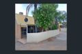 Property photo of 4/4 Carrington Street South Kalgoorlie WA 6430