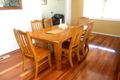 Property photo of 7 Whiteman Street Wanniassa ACT 2903