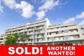 Property photo of 47/29-45 Parramatta Road Concord NSW 2137